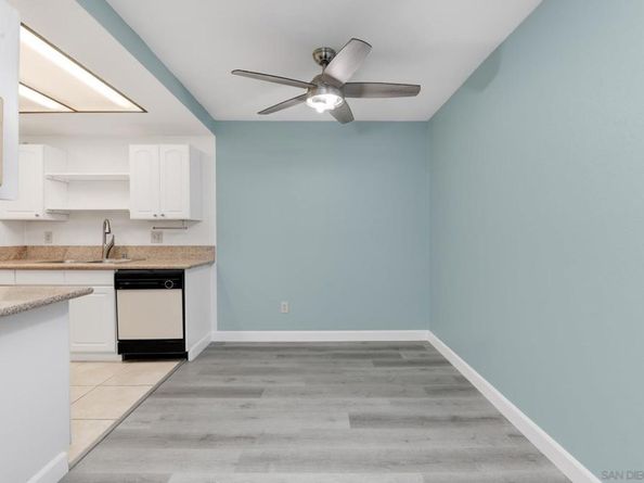 10222 Black Mountain Rd 69, San Diego CA 92126