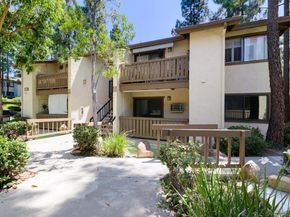 10222 Black Mountain Rd 69, San Diego CA 92126