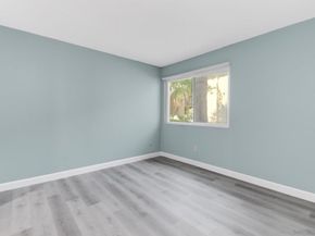 10222 Black Mountain Rd 69, San Diego CA 92126