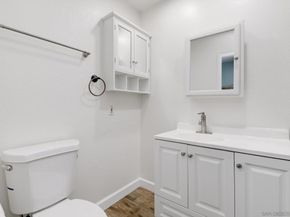 10222 Black Mountain Rd 69, San Diego CA 92126