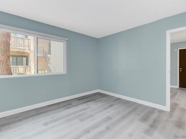 10222 Black Mountain Rd 69, San Diego CA 92126