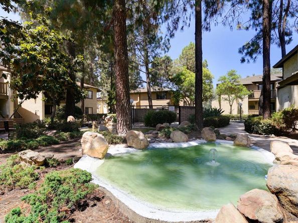 10222 Black Mountain Rd 69, San Diego CA 92126