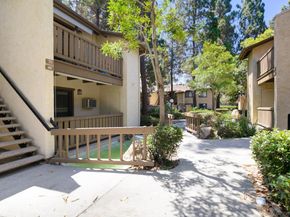 10222 Black Mountain Rd 69, San Diego CA 92126