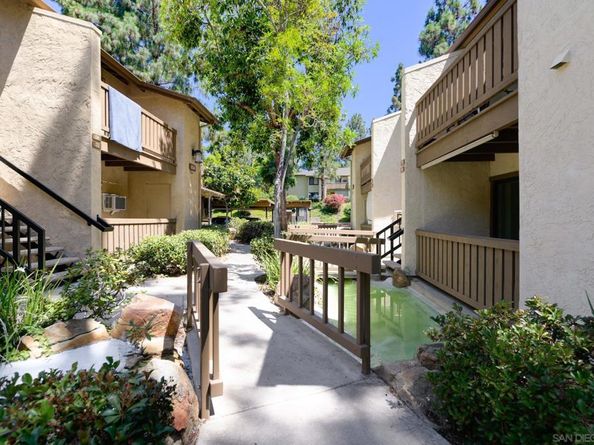 10222 Black Mountain Rd 69, San Diego CA 92126