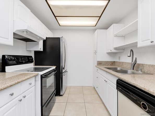 10222 Black Mountain Rd 69, San Diego CA 92126