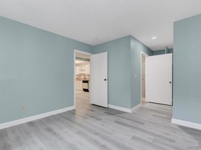 10222 Black Mountain Rd 69, San Diego CA 92126