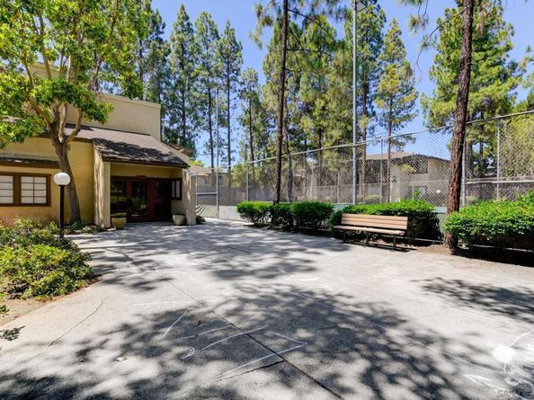 10222 Black Mountain Rd 69, San Diego CA 92126