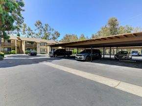 10222 Black Mountain Rd 69, San Diego CA 92126