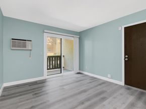 10222 Black Mountain Rd 69, San Diego CA 92126