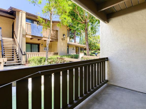 10222 Black Mountain Rd 69, San Diego CA 92126