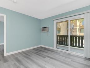 10222 Black Mountain Rd 69, San Diego CA 92126