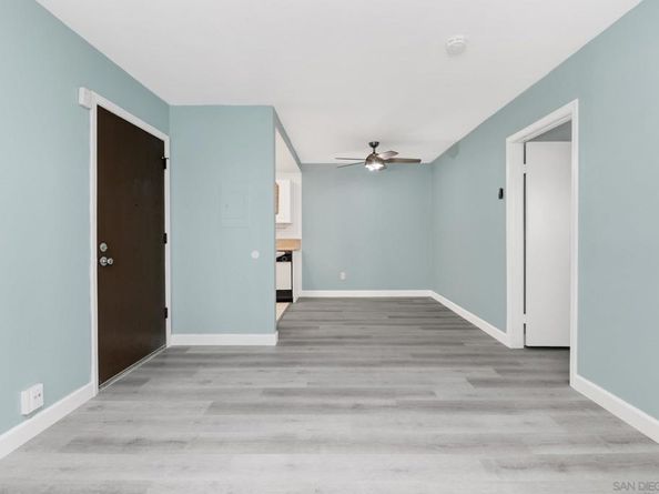 10222 Black Mountain Rd 69, San Diego CA 92126