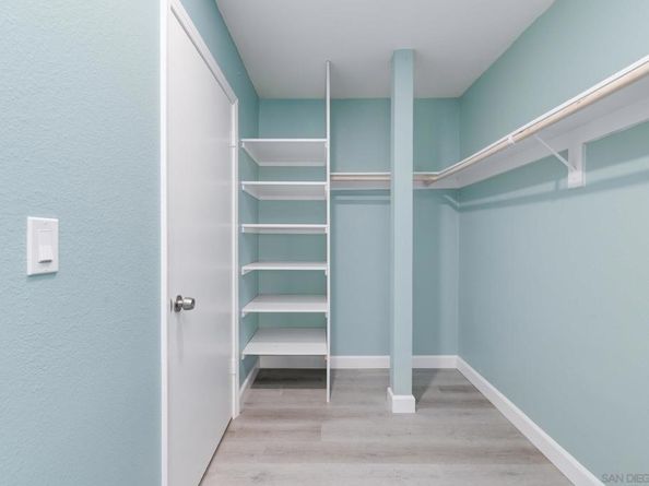 10222 Black Mountain Rd 69, San Diego CA 92126