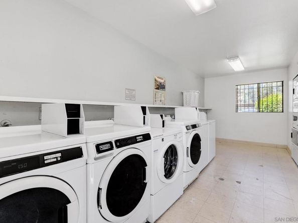 10222 Black Mountain Rd 69, San Diego CA 92126