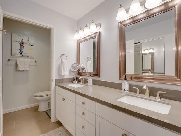 5745 Friars Road 107, San Diego CA 92110