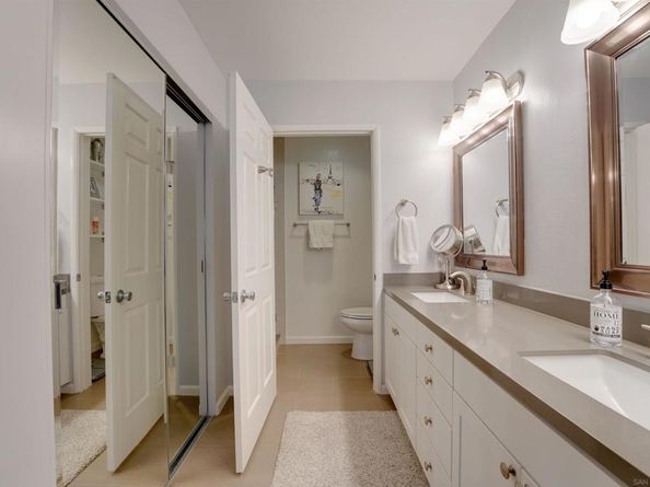 5745 Friars Road 107, San Diego CA 92110