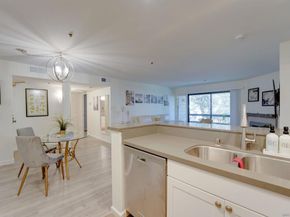 5745 Friars Road 107, San Diego CA 92110