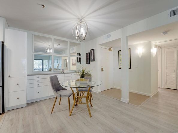 5745 Friars Road 107, San Diego CA 92110