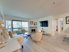 5745 Friars Road 107, San Diego CA 92110