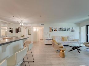 5745 Friars Road 107, San Diego CA 92110