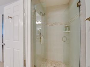 5745 Friars Road 107, San Diego CA 92110