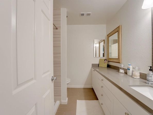 5745 Friars Road 107, San Diego CA 92110