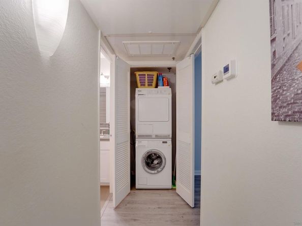 5745 Friars Road 107, San Diego CA 92110