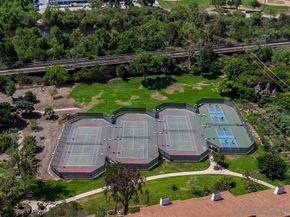 5745 Friars Road 107, San Diego CA 92110