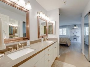 5745 Friars Road 107, San Diego CA 92110