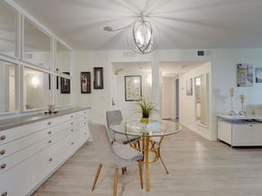 5745 Friars Road 107, San Diego CA 92110