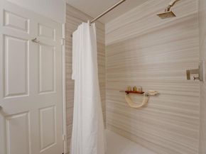 5745 Friars Road 107, San Diego CA 92110