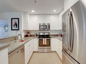 5745 Friars Road 107, San Diego CA 92110