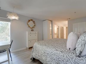 5745 Friars Road 107, San Diego CA 92110