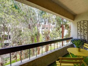 5745 Friars Road 107, San Diego CA 92110