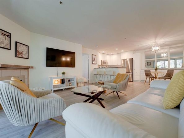 5745 Friars Road 107, San Diego CA 92110