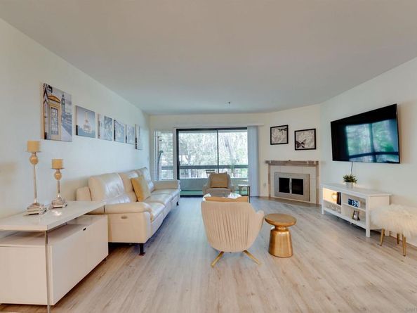 5745 Friars Road 107, San Diego CA 92110