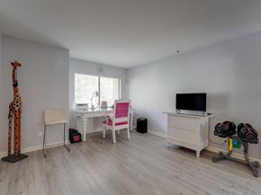 5745 Friars Road 107, San Diego CA 92110