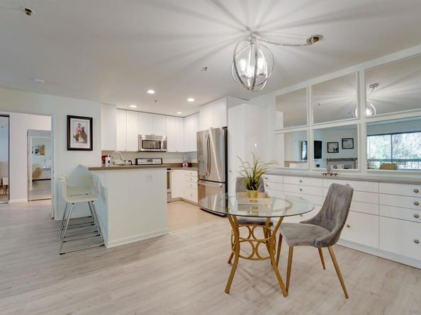 5745 Friars Road 107, San Diego CA 92110