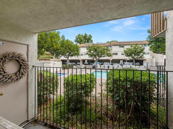 6275 Rancho Mission Rd 108, San Diego CA 92108