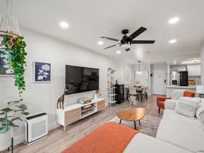 6275 Rancho Mission Rd 108, San Diego CA 92108