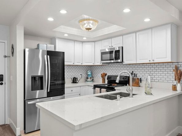 6275 Rancho Mission Rd 108, San Diego CA 92108