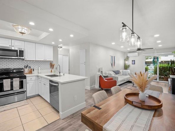 6275 Rancho Mission Rd 108, San Diego CA 92108