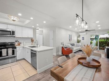 6275 Rancho Mission Rd