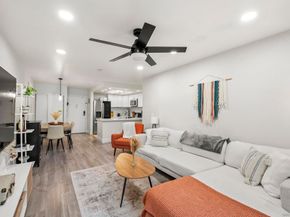 6275 Rancho Mission Rd 108, San Diego CA 92108