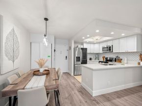 6275 Rancho Mission Rd 108, San Diego CA 92108