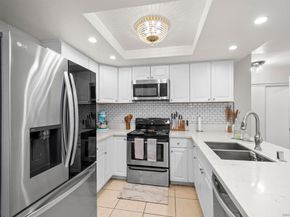 6275 Rancho Mission Rd 108, San Diego CA 92108