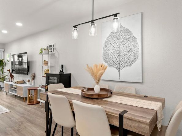 6275 Rancho Mission Rd 108, San Diego CA 92108