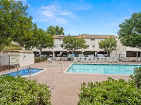 6275 Rancho Mission Rd 108, San Diego CA 92108