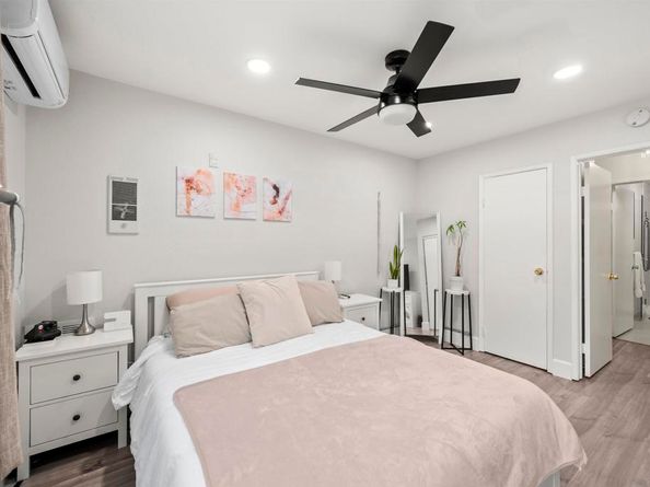 6275 Rancho Mission Rd 108, San Diego CA 92108