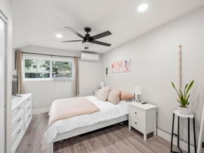 6275 Rancho Mission Rd 108, San Diego CA 92108